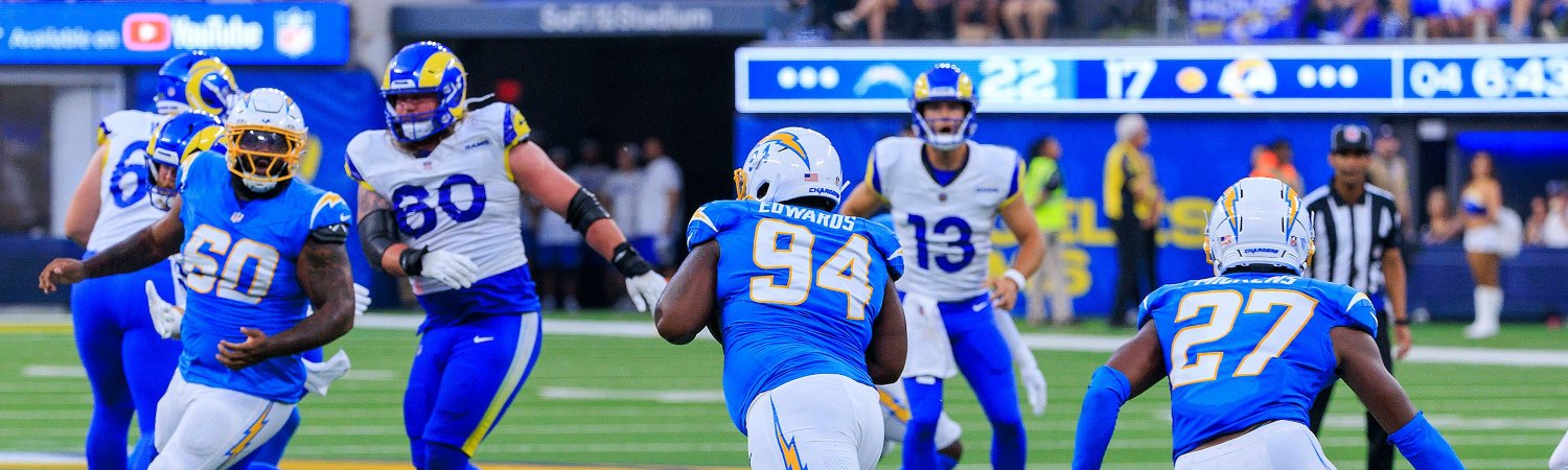 Equipo de los Dallas Cowboys durante la pretemporada 2025