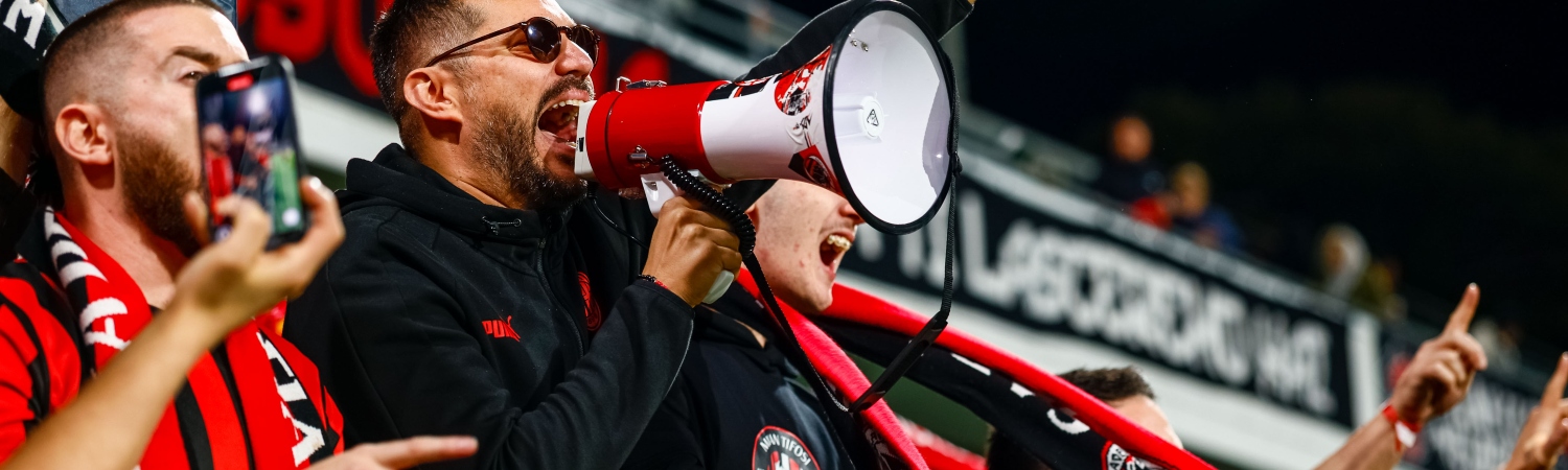 El regreso de Allegri al Milan: objetivos, fichajes y momios 2025-26