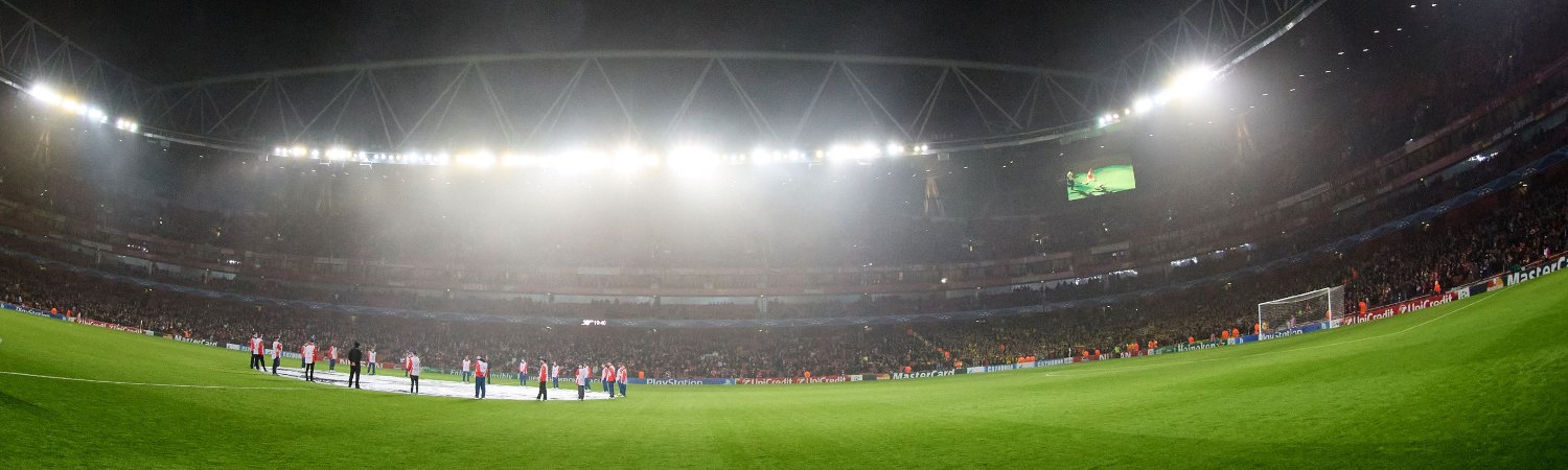 all stars game - panama liga futbol
