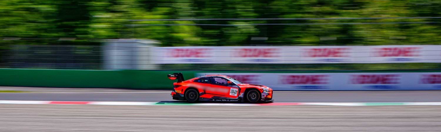 autodromo panama carrera