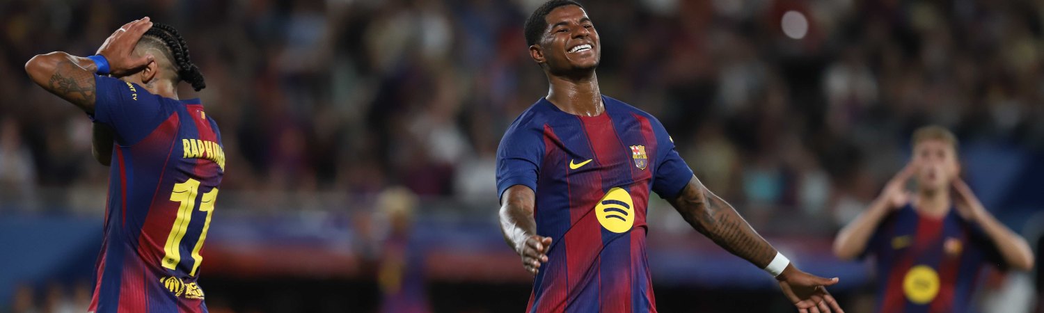 equipo de barcelona Partido 2025 contra Mallorca