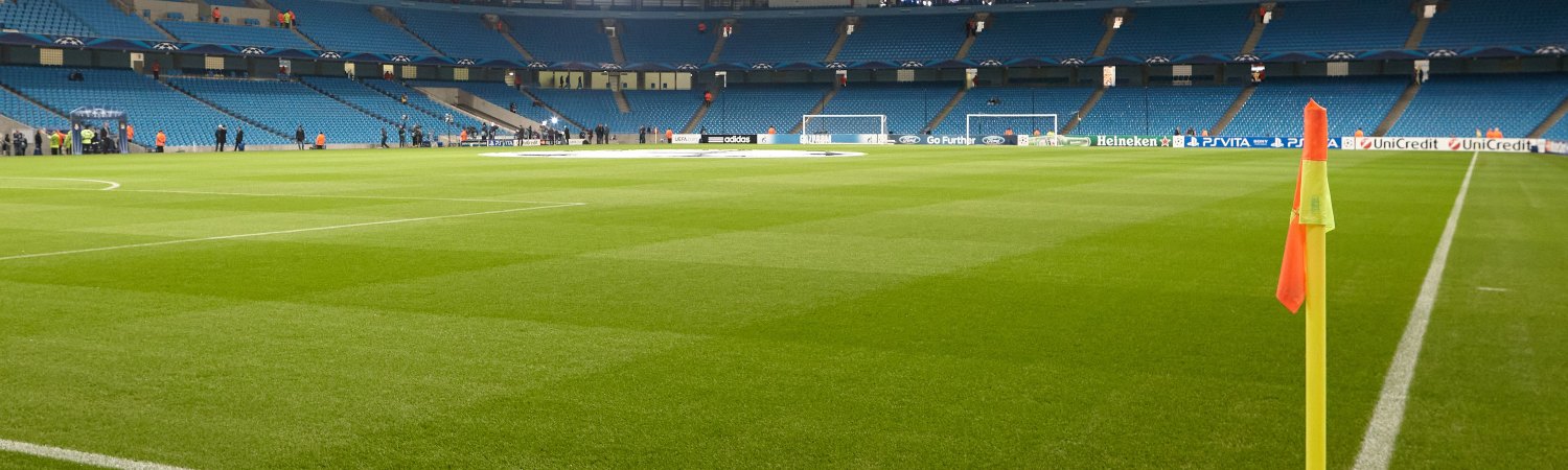 juego entre tauro y cd universitario