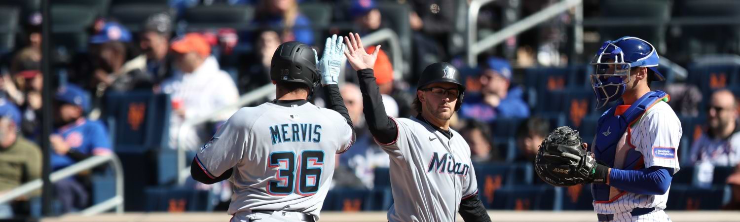 mets vs miami match