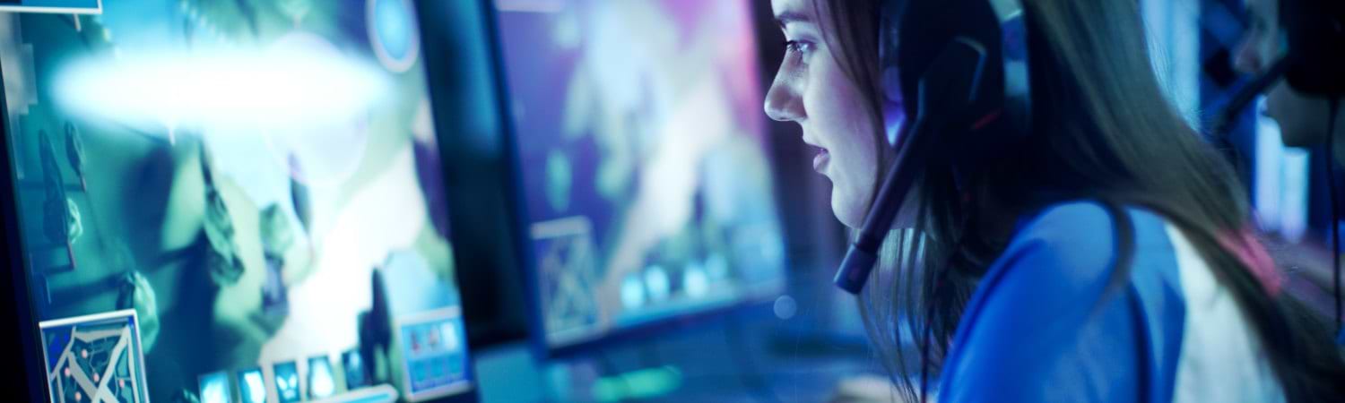 online Slots - Como jugar Aviator - Gamers