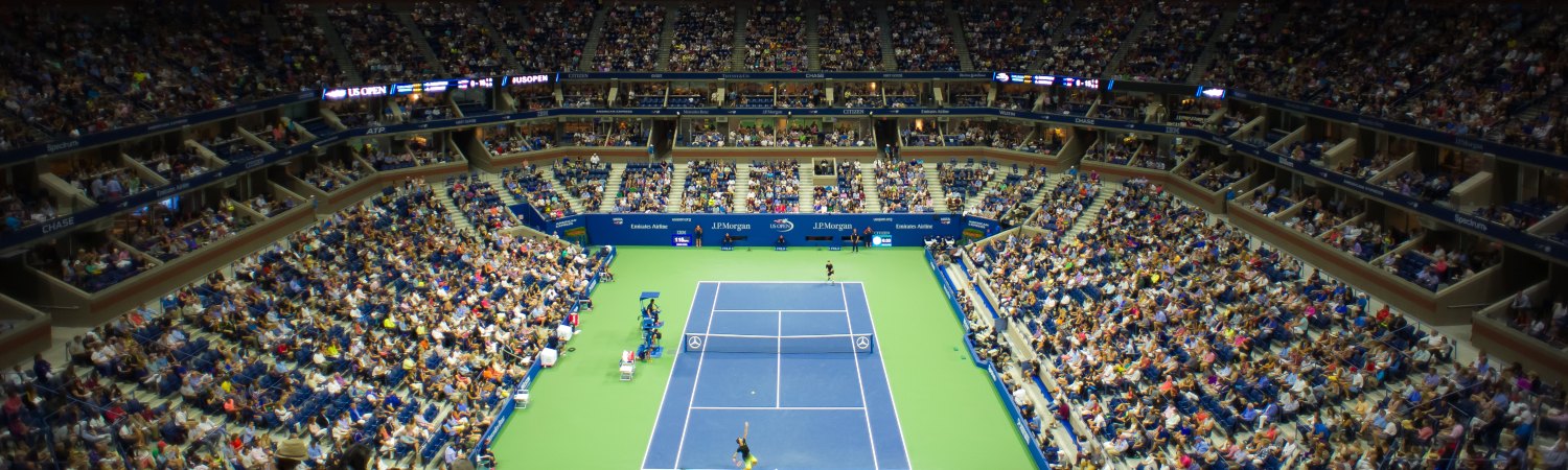 Alcaraz, Djokovic, Sinner y Sabalenka semifinales del US Open 2025. Ultimo grand Slam