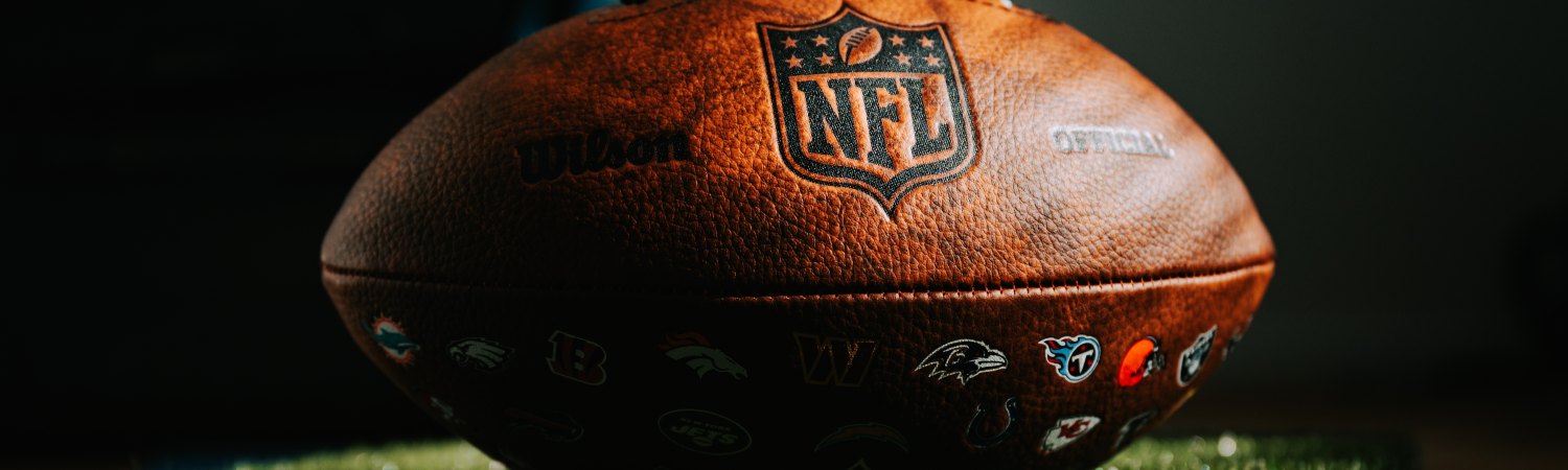 Así se presenta la Semana 2 de la NFL - Chiefs vs Eagles - - Partidos NFL