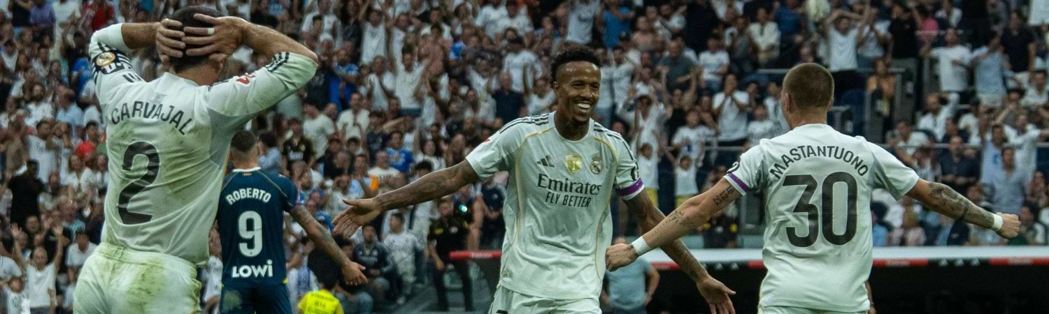 Barcelona vs Real Sociedad el equipo de Flick busca mantener el invicto