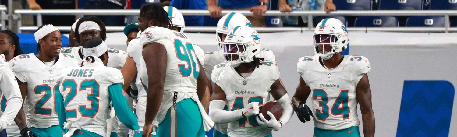 Bills vs Dolphins_