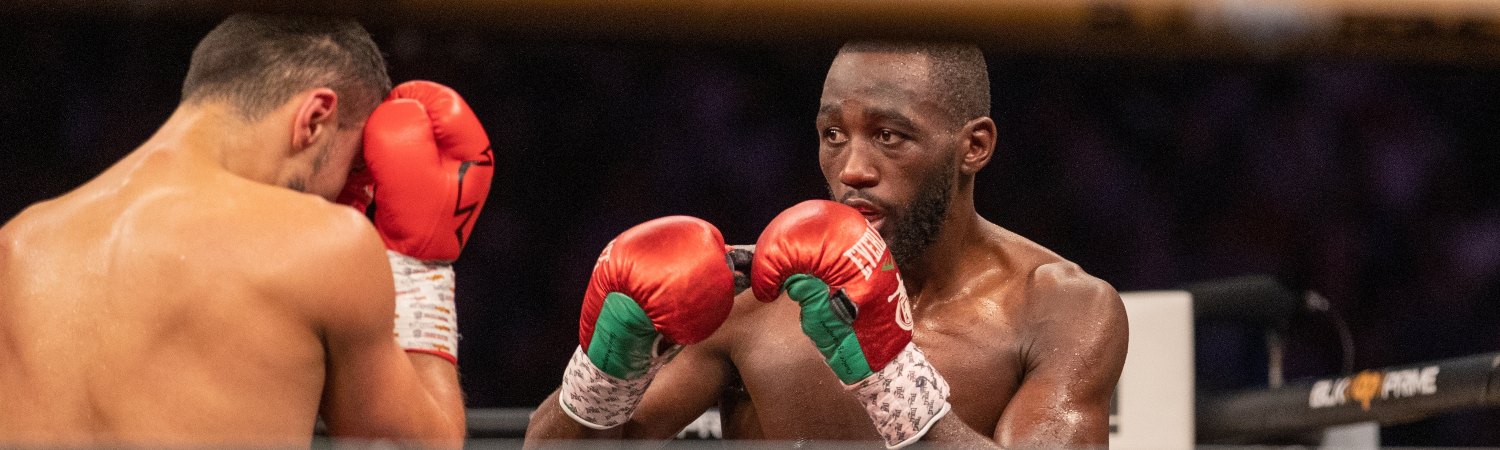 Canelo Álvarez vs Terence Crawford pelea de box sabado 13 septiembre