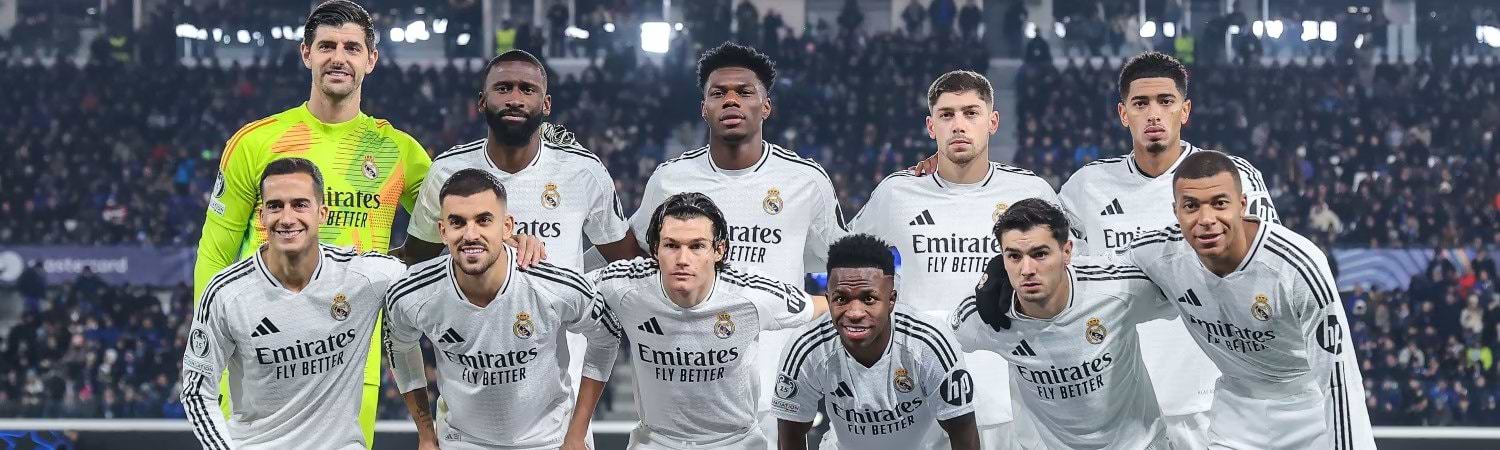 Fortalezas-y-debilidades-para-apostar-al-Real-Madrid