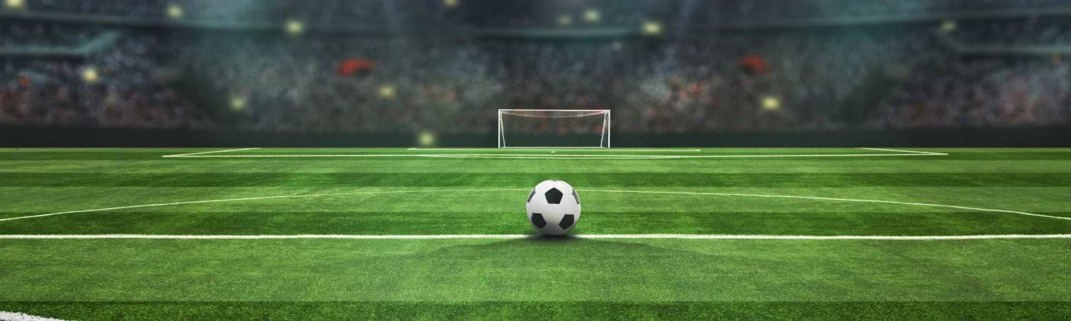 Independiente Chorrera vs. Árabe Unido_ una rivalidad histórica