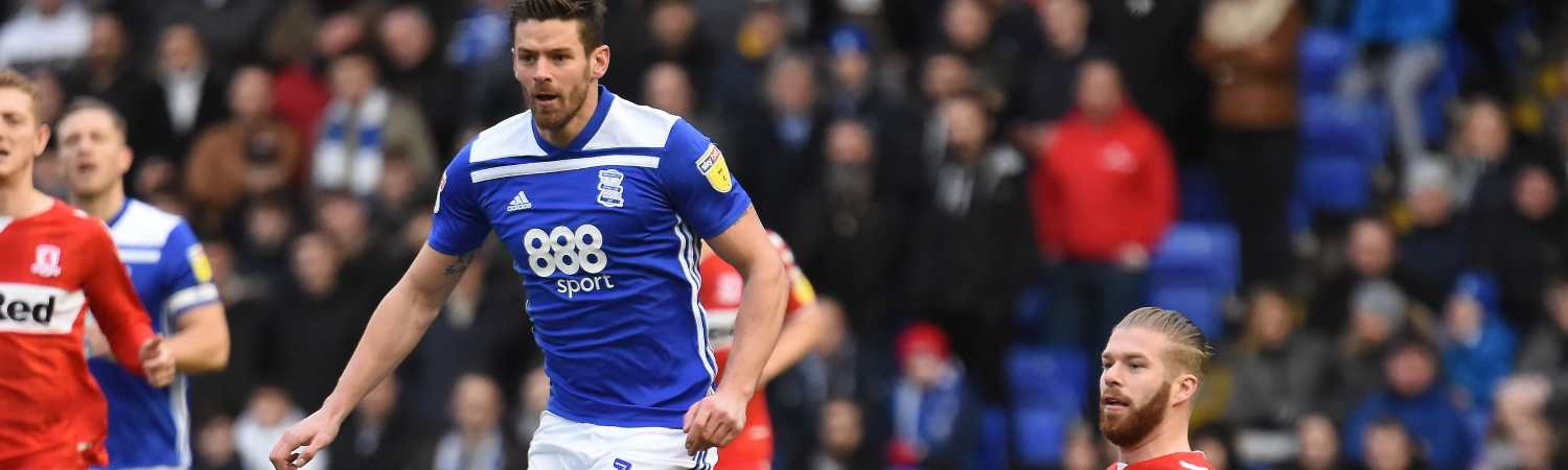 Las-apuestas-deportivas-mas-populares-en-Panama