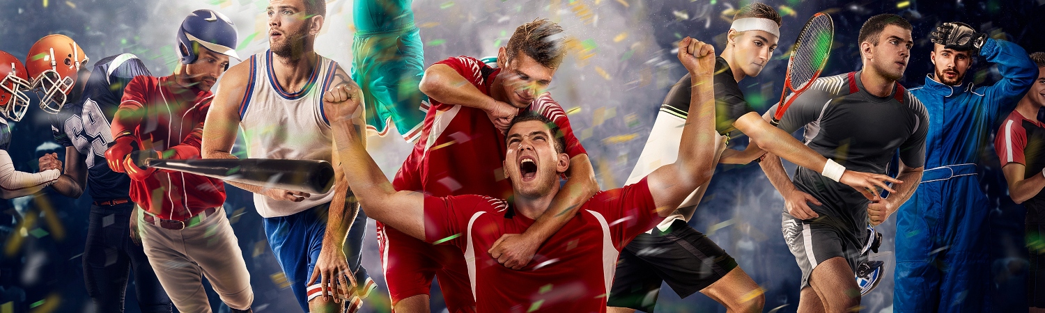 Money-line-en-las-apuestas-deportivas