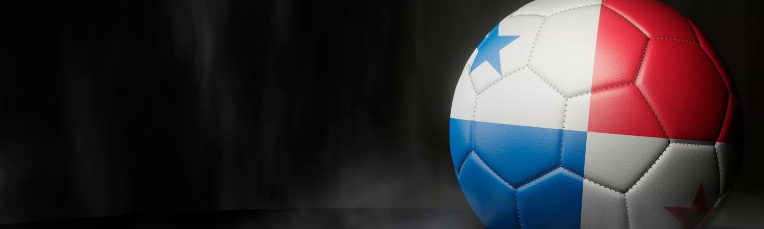 Panamá partido CONCACAF