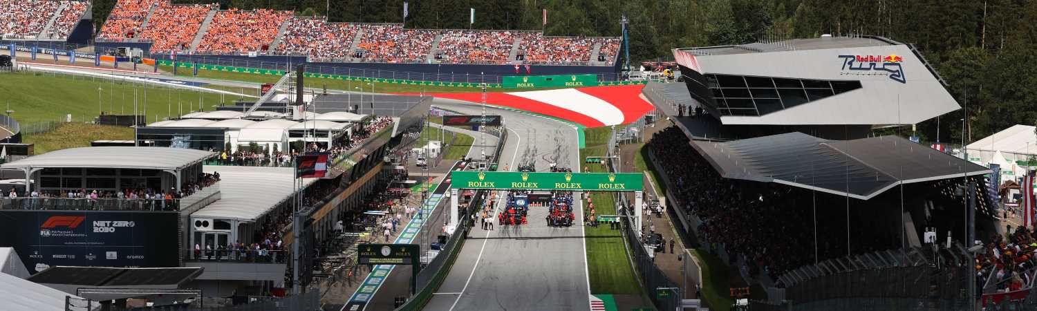 Que-debo-considerar-para-apostar-a-la-Formula-1