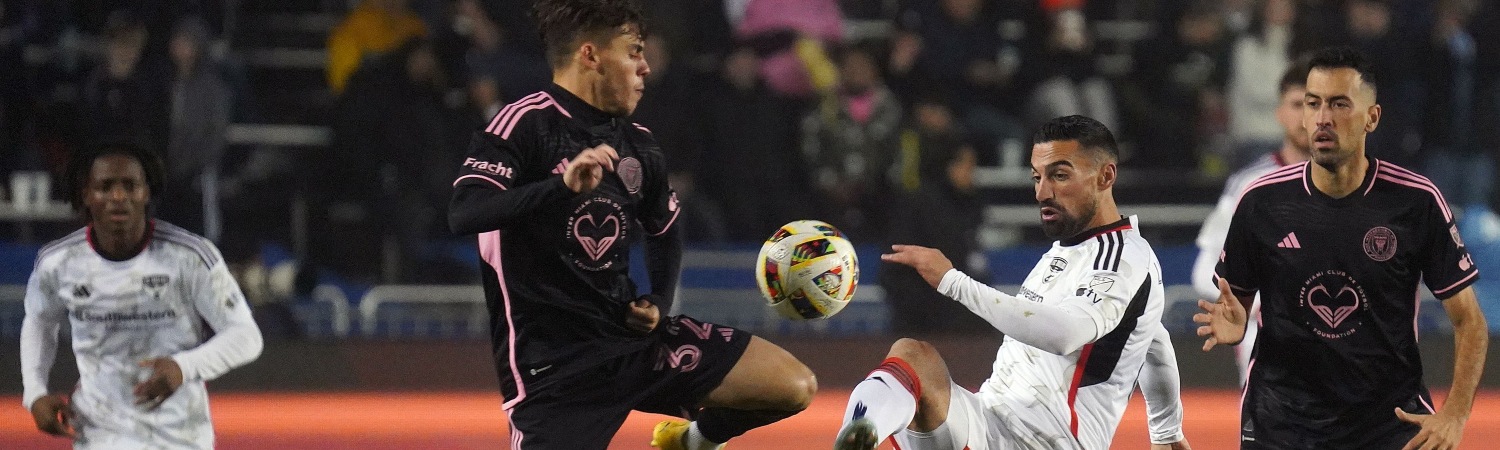 Que-es-un-Tipster-y-por-que-estan-de-moda