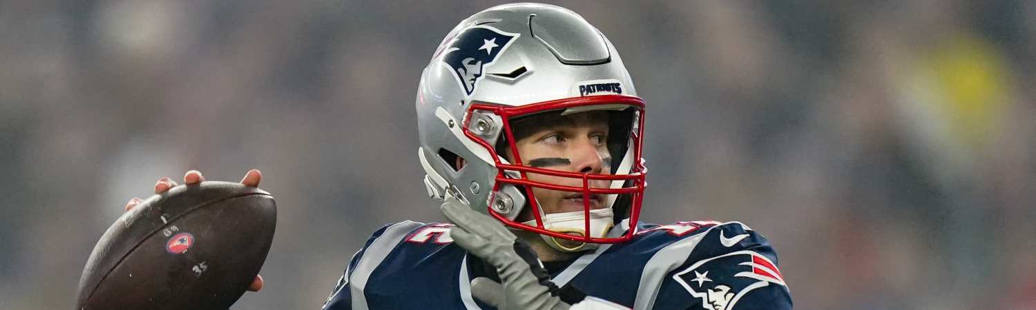 Que-es-y-para-que-sirve-el-Handicap-en-las-apuestas