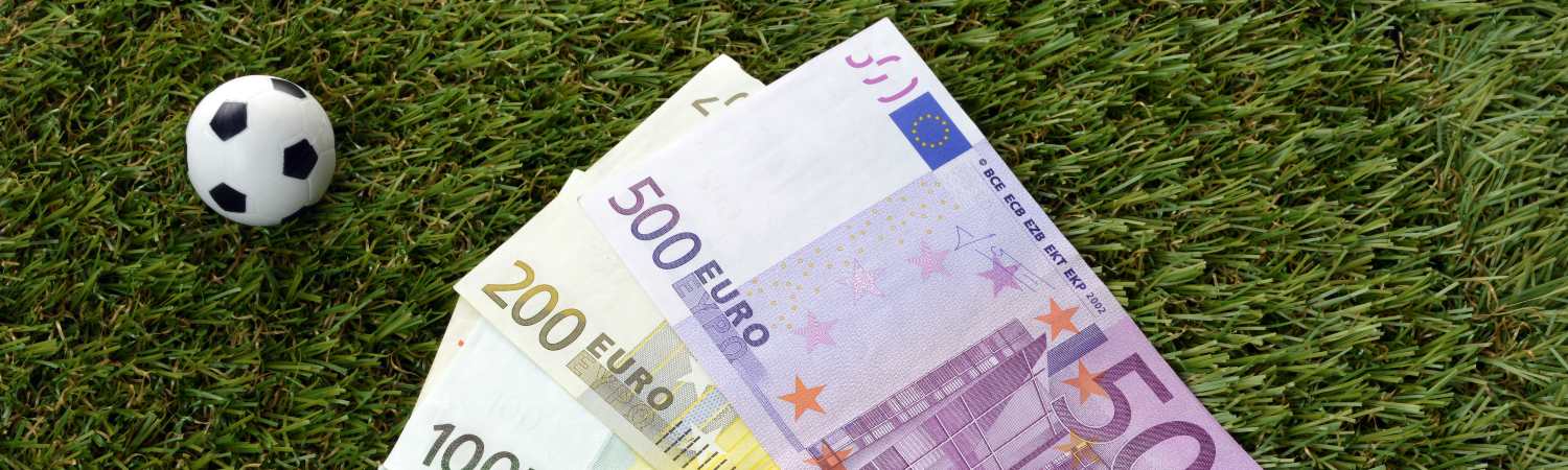 Que-significa-Over-2.5-en-las-apuestas-deportivas