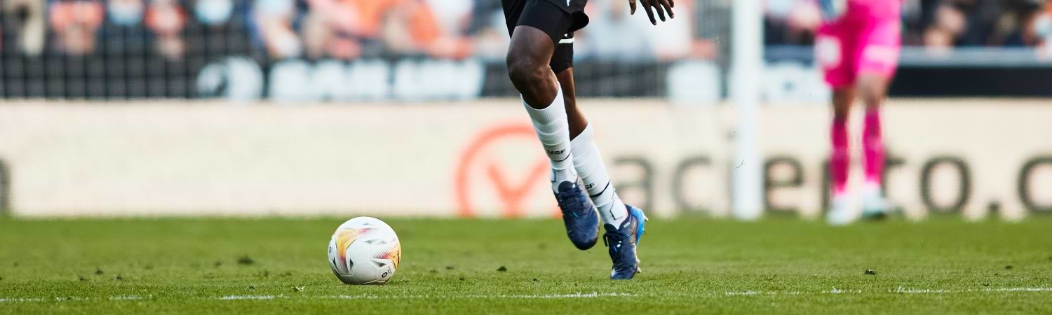 Que-significa-Under-de-2.5-en-las-apuestas