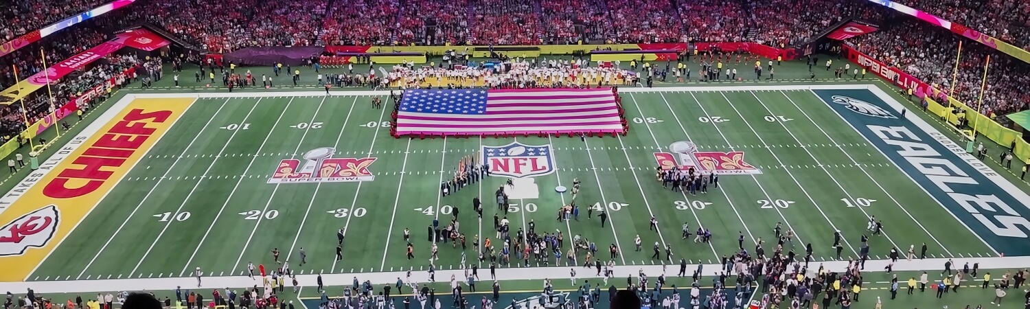 Quiniela de ESPN para la Semana 3 de la temporada 2025