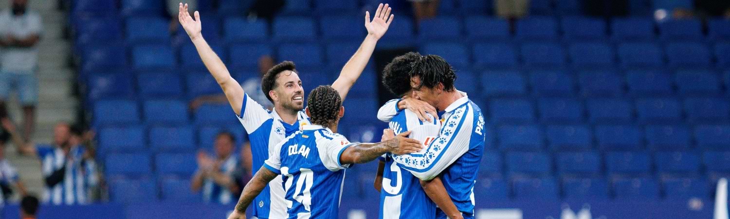 Real Madrid vs Espanyol_ Mbappé busca aplacar a la sorpresa de la Liga Española