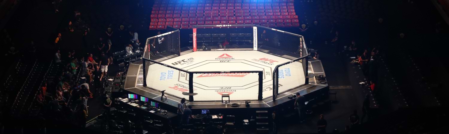 Ulberg vs Reyes_ ¿renacer en terreno adverso_