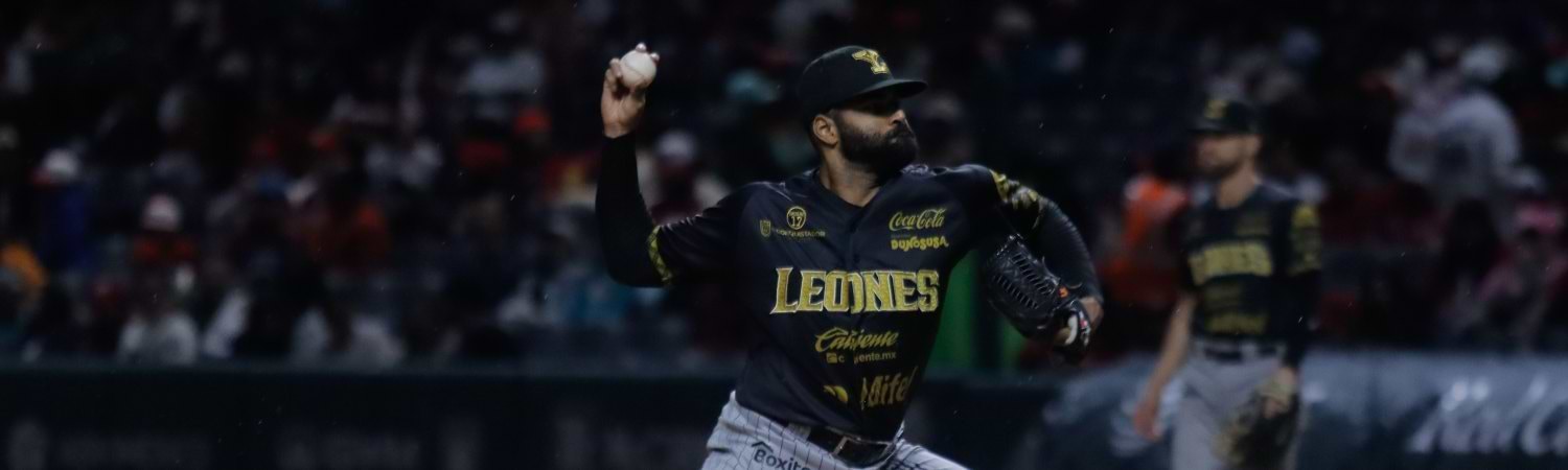 beisbol apuestas , pronosticos , estrategias