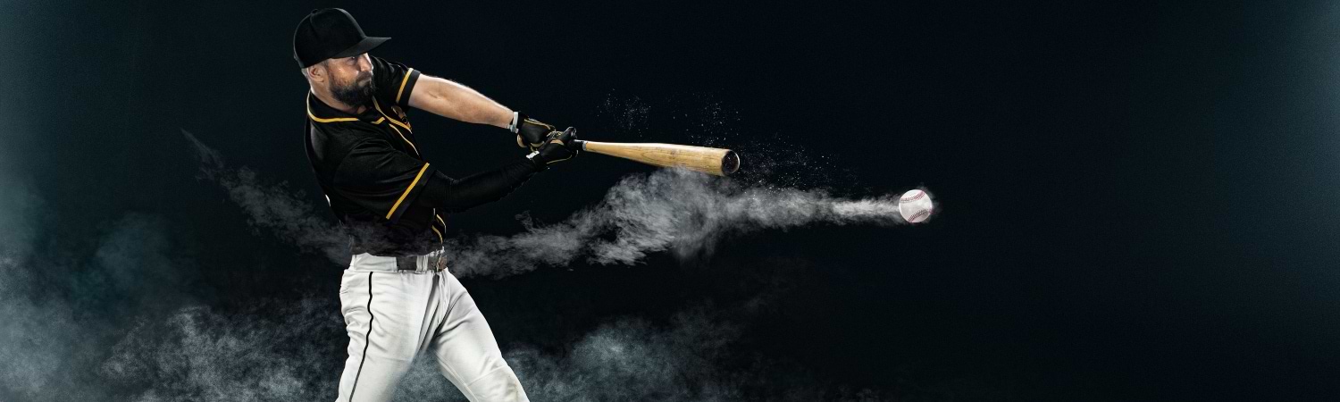 calendario de deportes septiembre - NFL - Fútbol - MLB