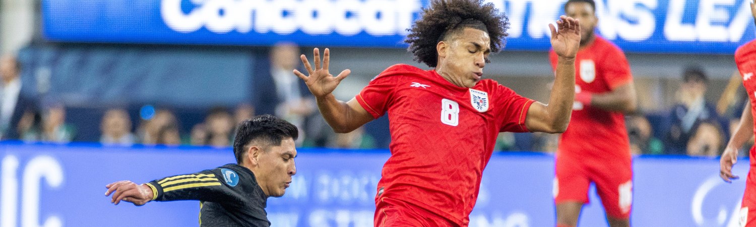 concacaf panama mundial 2026