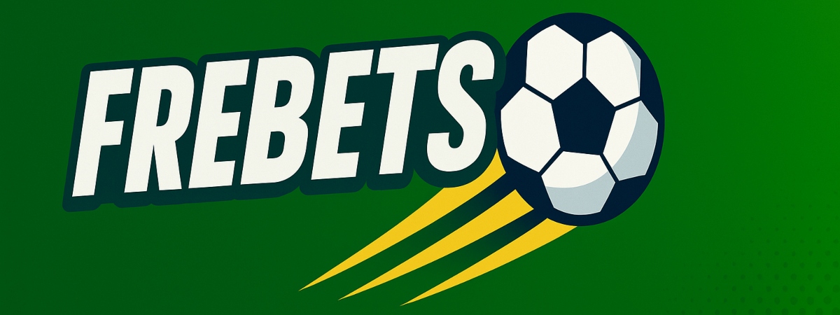 Apuesta sin riesgo en deportes con tus freebets