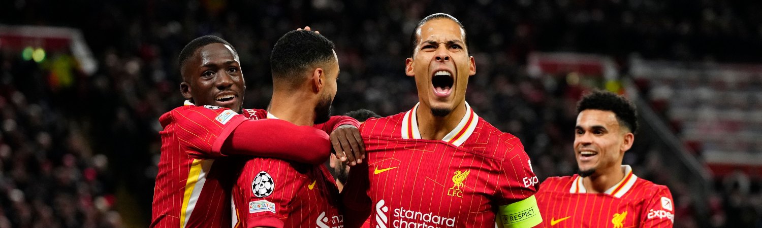 liverpool antes de su partido bournemouth -