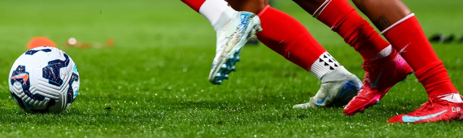 los mejores clasicos de Liga Panameña