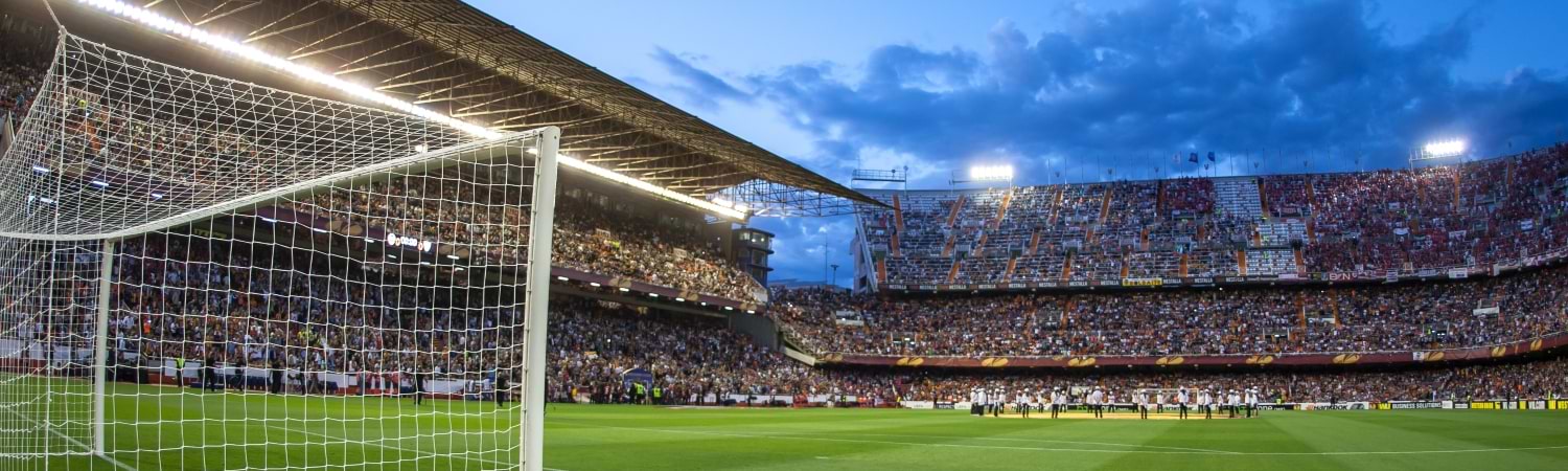 panama juego san miguelito Clausura 2025