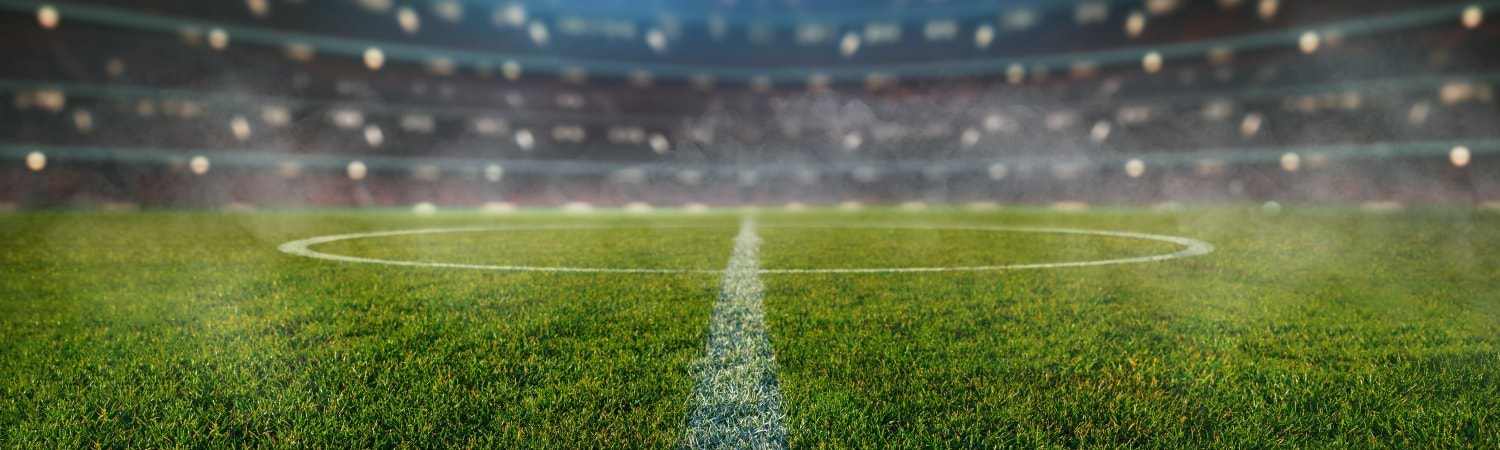 partido campo de futbol Champions League 2da jornada