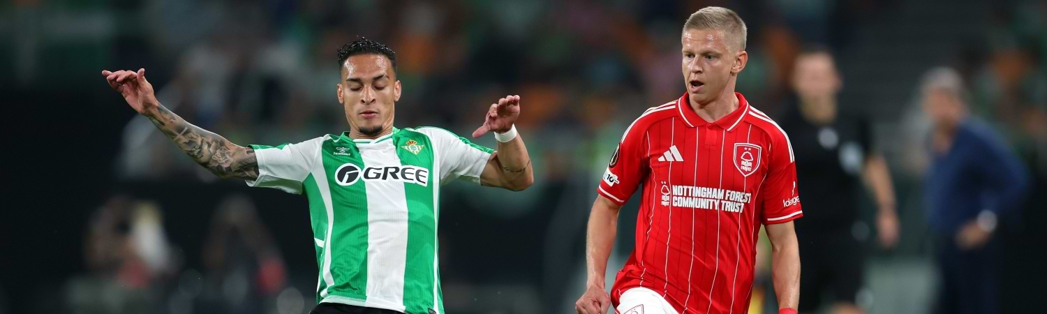 real betis partido LaLiga 2025