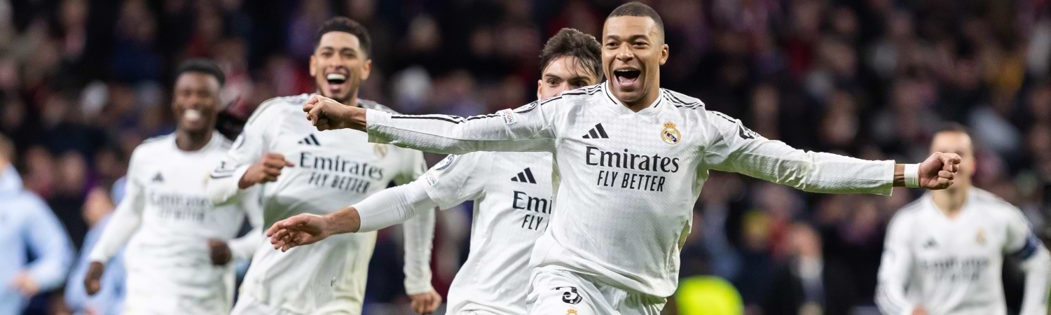 real madrid - plantilla 2025 -2026