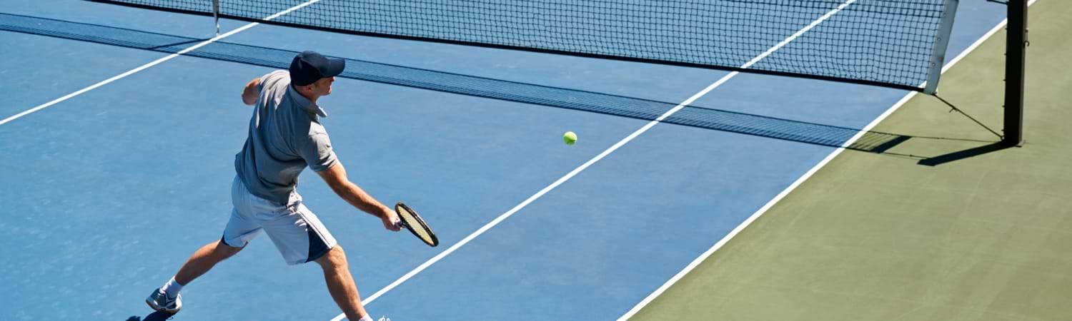 Almaty Open Tenis_ historia del torneo, participantes y fechas