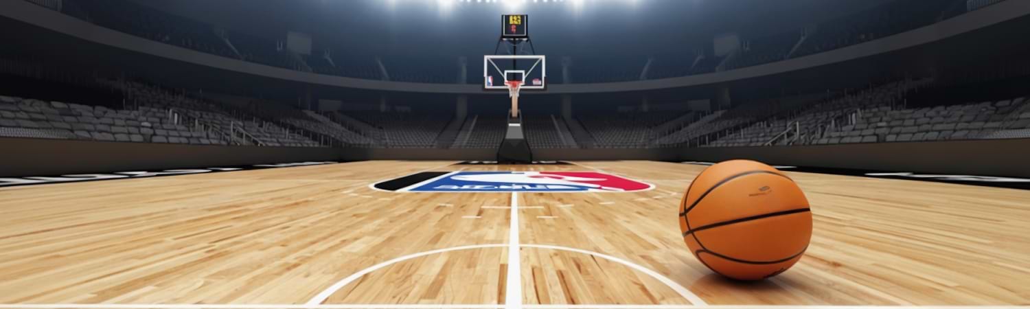 Lakers vs Mavericks_ choque de aspirantes con el morbo de Doncic