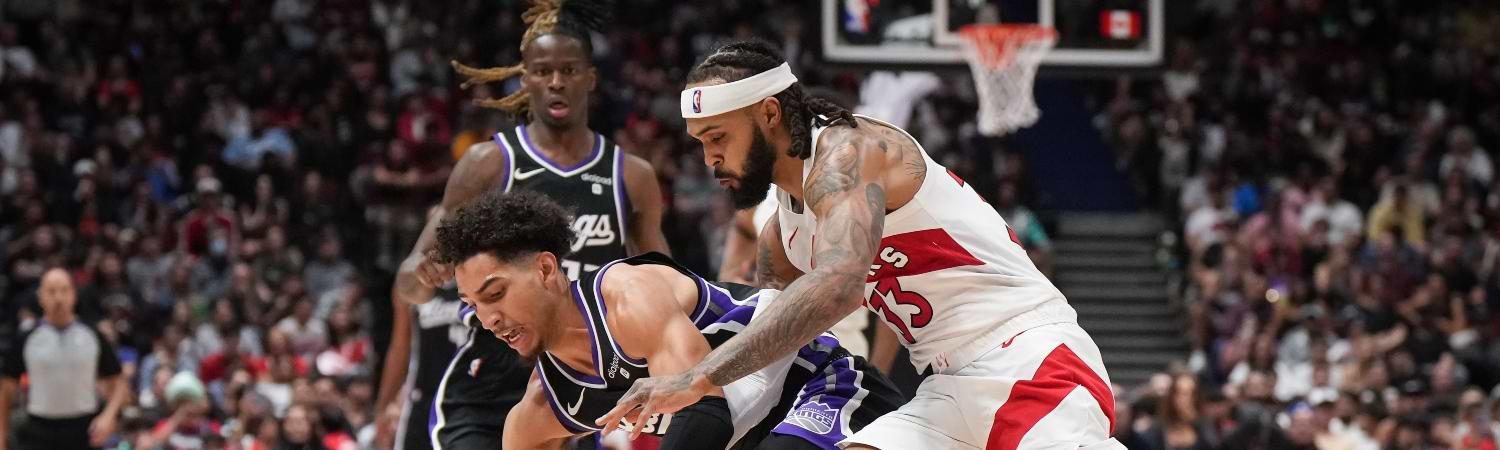 Lo que nos deja la preseason de la NBA_ mejores partidos, MVPs y equipos a tener en cuenta