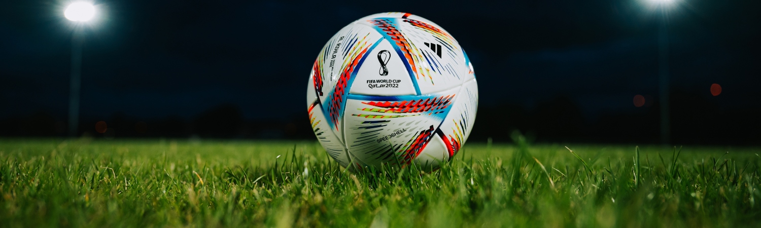 Los partidos de la semana de la fecha FIFA en Europa