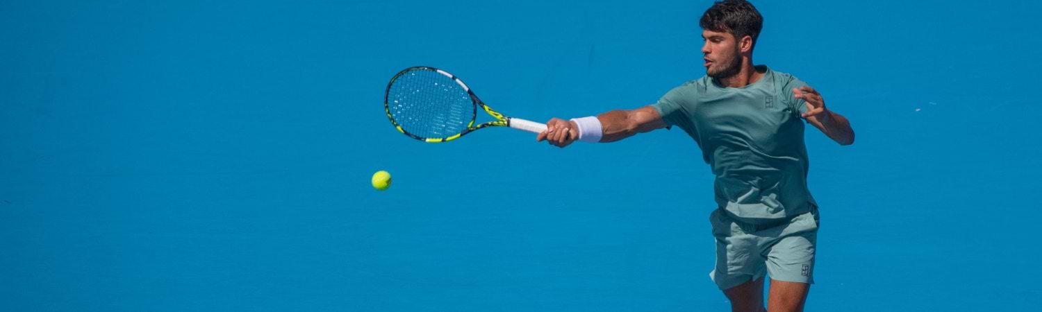 Masters 1000 de París 2025_ Zverev, Alcaraz y Sinner en la antesala de las ATP Finals (1)