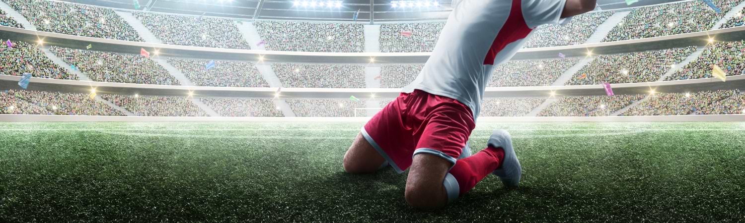 Sporting San Miguelito-Alianza FC_ duelo vital por las series finales