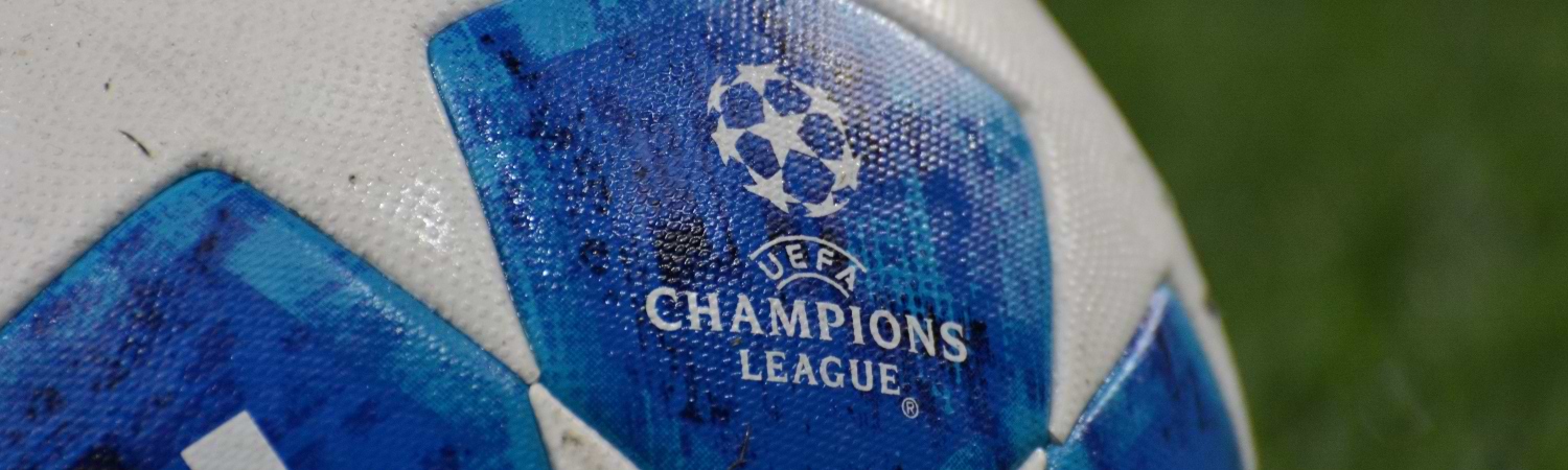 champions league UEFA