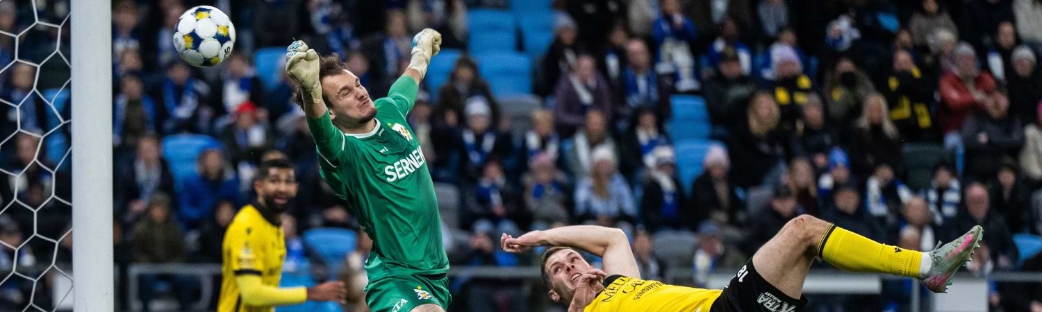 2025 Mejores fotos - Momentos épicos de goleo - Gol del año