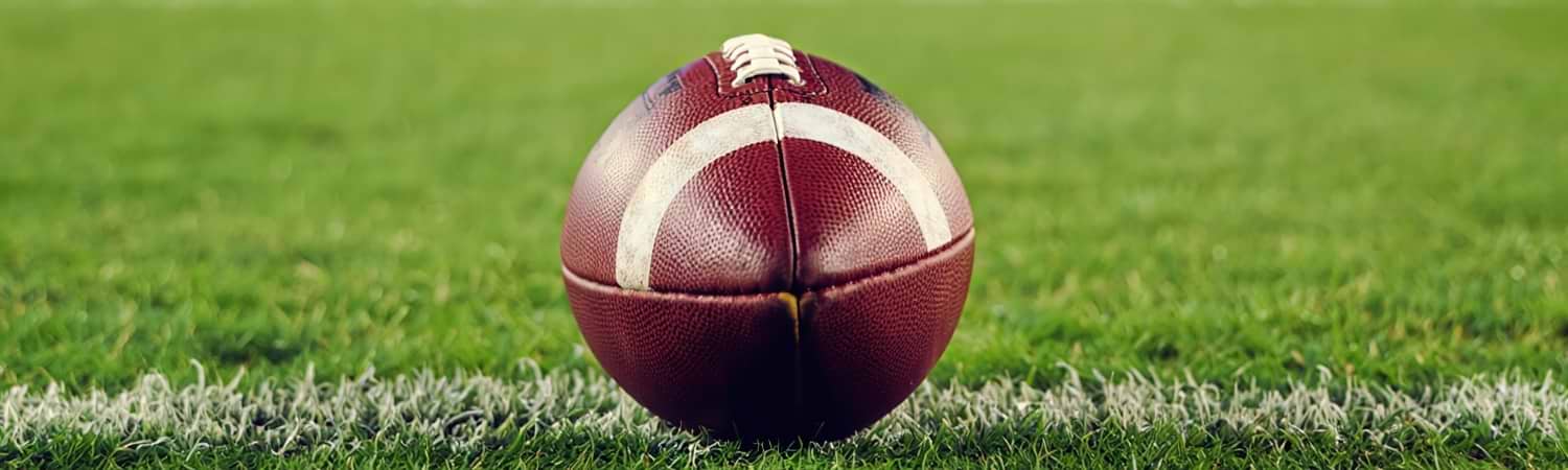 NFL 2025 Pronosticos