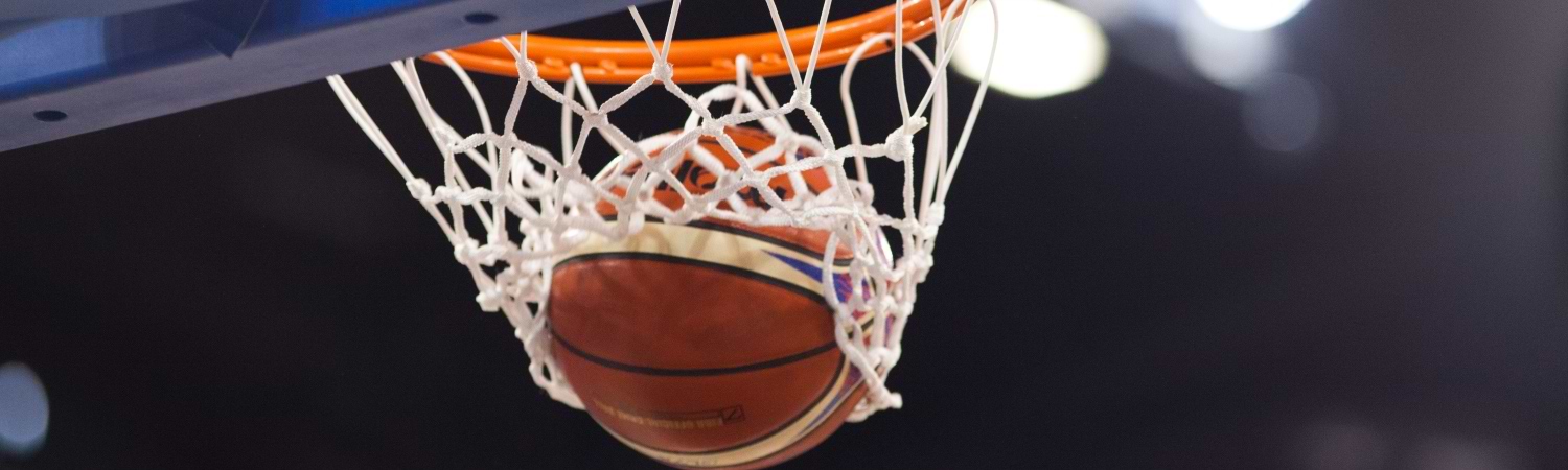 Phoenix Suns vs Golden State Warriors_ partido NBA