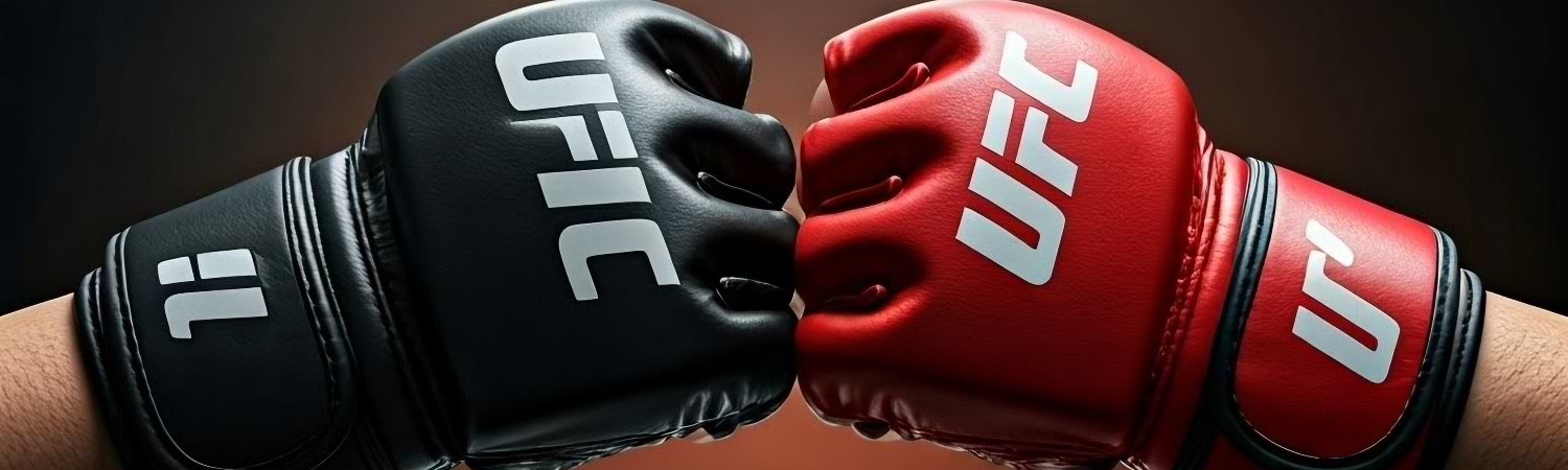 UFC 2025 - Los mejores peleadores Recap