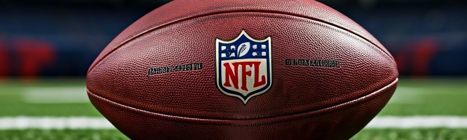balon de la NFL