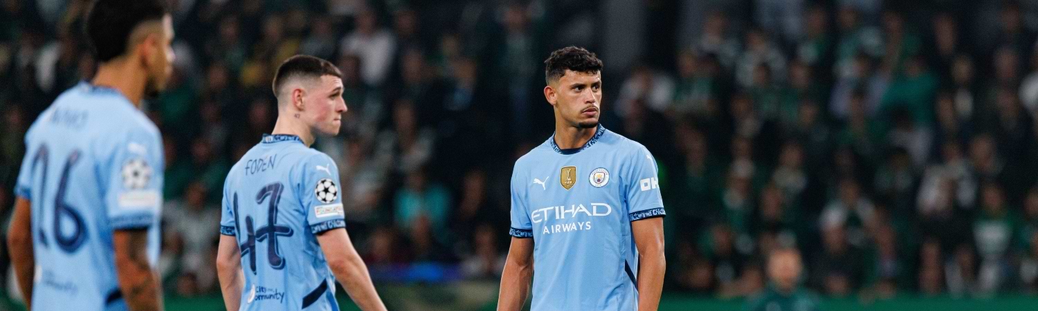 manchester city - equipo de fútbol