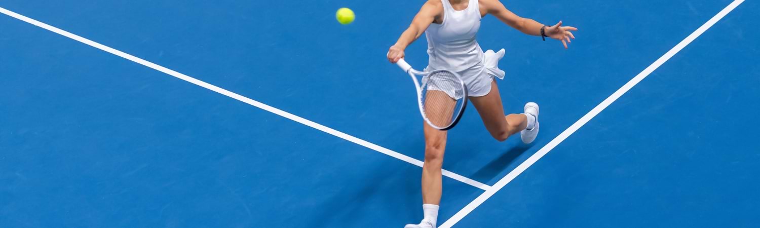 Abierto de tenis australia 2026